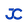 JC